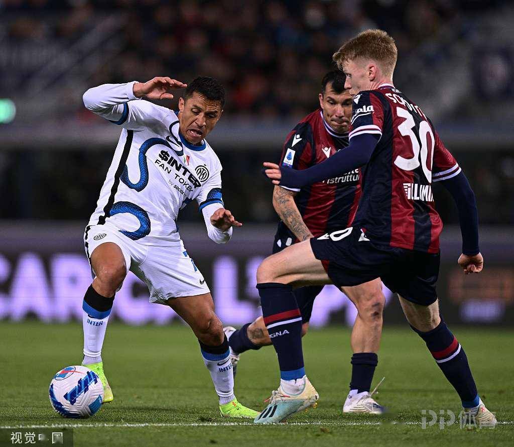 多米体育官网登录武汉三镇足球队最新消息今天