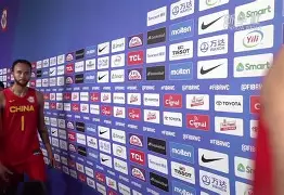 波兰举办欧洲杯