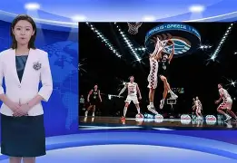 波兰举办欧洲杯