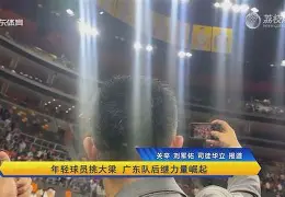 多米体育官网入口雄鹿队年轻球员突破重围,成为球队未来希望的球员